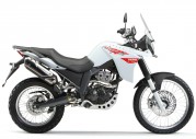 Derbi Terra 125 Derbi Terra 125